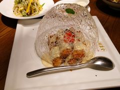 -全聚德(江宁店)