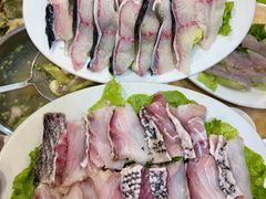 -金砂阿洲鱼册店