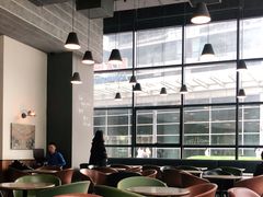 -Wagas沃歌斯(富力广场店)
