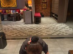 -菩泰·泰式草本按摩SPA(国大城市广场店)
