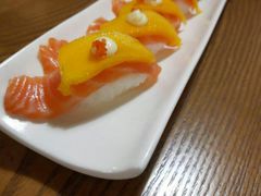 -一本久捷(新福店)