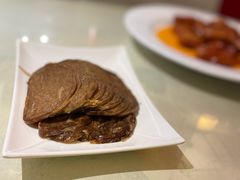 -归元·云集斋素菜馆