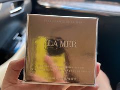 -DFS迪斐世(澳门新濠天地店)