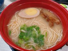-滨寿司(新街口中央商场店)
