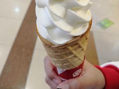 -蜜雪冰城(武进区吾悦店)