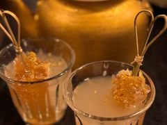 -三酉星·枫·山風与野菜(上海总店)