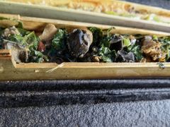 -竹泉农庄·竹筒饭(从化店)