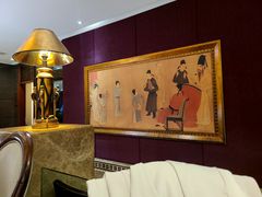 -大蓉和(一品天下店)