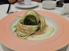 -万龙洲海鲜(大兴绿地缤纷城店)