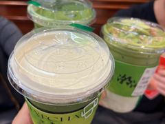 -星满杯TEAFUL(罗湖东门店)