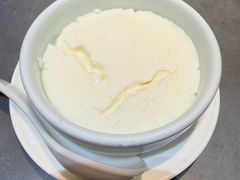 -千日贺茶餐厅(开发区安盛店)