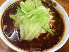 -蒋六十八梯眼镜面(渝中店)