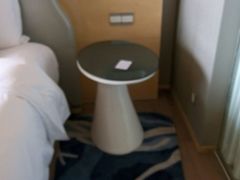 android_upload_pic-青岛银沙滩温德姆至尊酒店