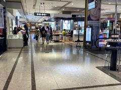 -文峰大世界(南大街店)