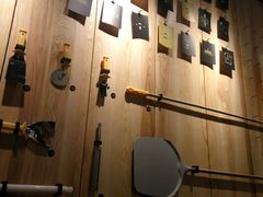 -乐凯撒披萨(欢乐颂购物中心店)