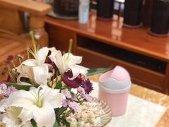 -1号足道推拿会馆