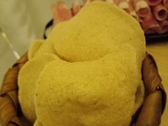 -佐佑帐篷环游记(南锣鼓巷店)