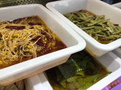 -钱商茉莉香鸭颈王(浑南店)