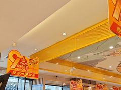 -黄记煌三汁焖锅(金凤万达广场店)