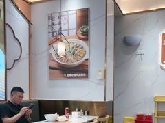 -苏晓玥·手作江南小吃(深圳北站店)