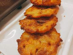 -蟹宗蟹(润达国际五楼店)