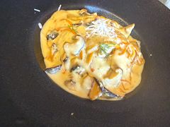 -沃野Oii(青年湖店)