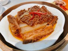 -御宝轩(益丰·外滩源店)