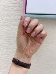 -安娜美甲美睫沙龙