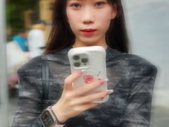 -安福路
