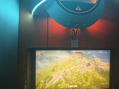 -网络客栈电竞网咖(西潞南大街店)