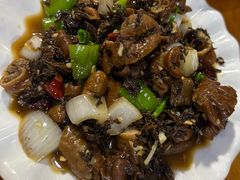 -温州一家人美食(西木头市店)