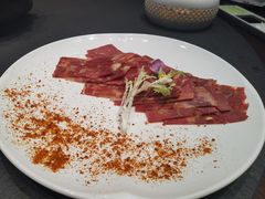 -晓长安·新陕菜(曲江店)