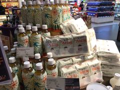 -Olé精品超市(上海虹桥南丰城店)