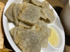 -河沿肉饼Beijing Pie(东华门店)