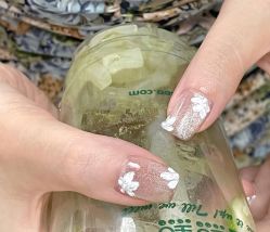 -如一·美甲美睫