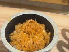 -郭记烤肉创始店(民丰大街店)