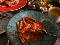 -Hi City·城市之巅