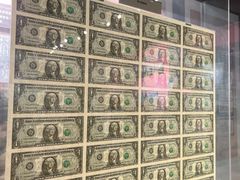-沈阳金融博物馆