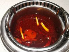 -顺风肥牛(运河城店)