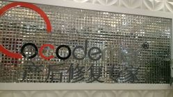 -Cocodemer产后恢复(杭大店)