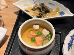-AKIMOTO秋本寿司(双井店)