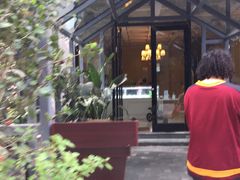 -莫奈花园法式蛋糕