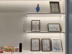 -佛山中大口腔医院·市二级口腔专科医院