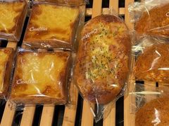 -可莎蜜兒(登云路店)