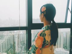 -柴犬小屋·柴餐厅·狗咖食堂(金鼎广场店)