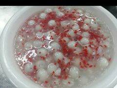 -阿娘家·原生态农家菜(国顺东路店)