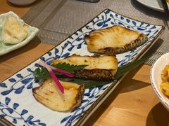 -鮨桐日本料理(望京店)