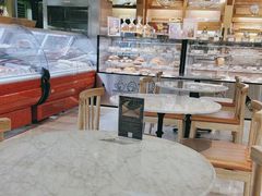 -丽都DELICATESSEN熟食店