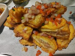 -靓虾二哥长沙地标小龙虾(五一广场店)