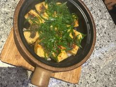 -里岛烤鱼(东港凯虹广场店)